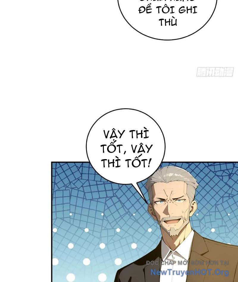 Bắt Đầu Vô Địch Từ Trúc Cơ Chapter 60 - Trang 2