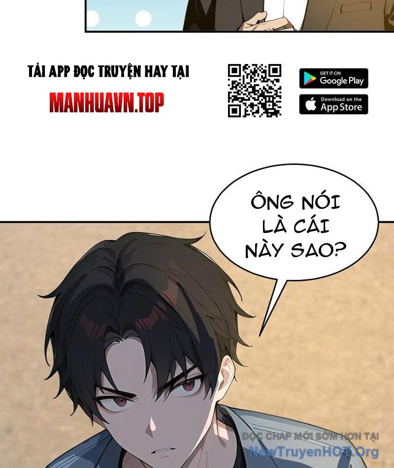 Bắt Đầu Vô Địch Từ Trúc Cơ Chapter 60 - Trang 2