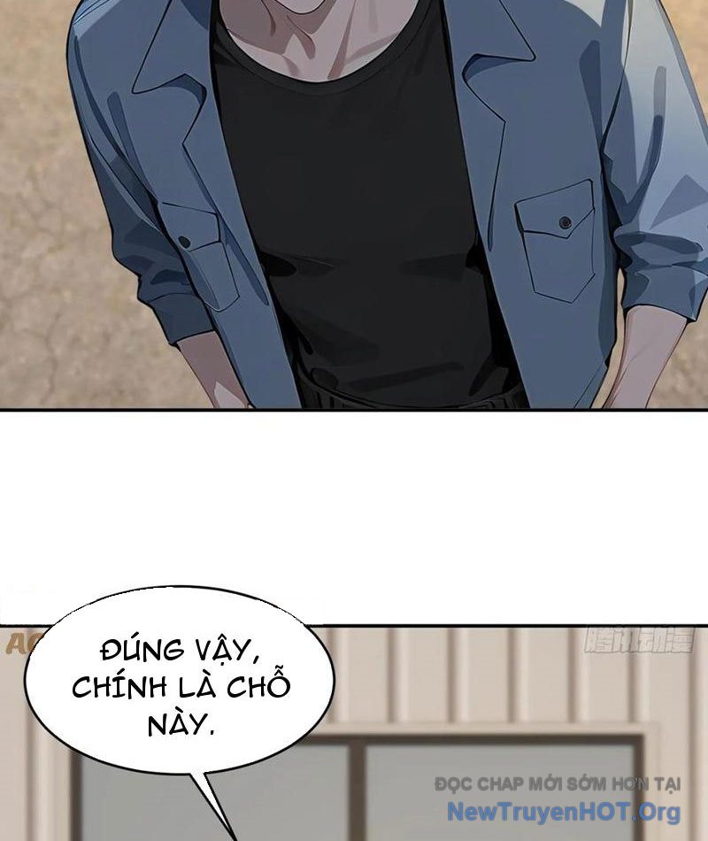 Bắt Đầu Vô Địch Từ Trúc Cơ Chapter 60 - Trang 2