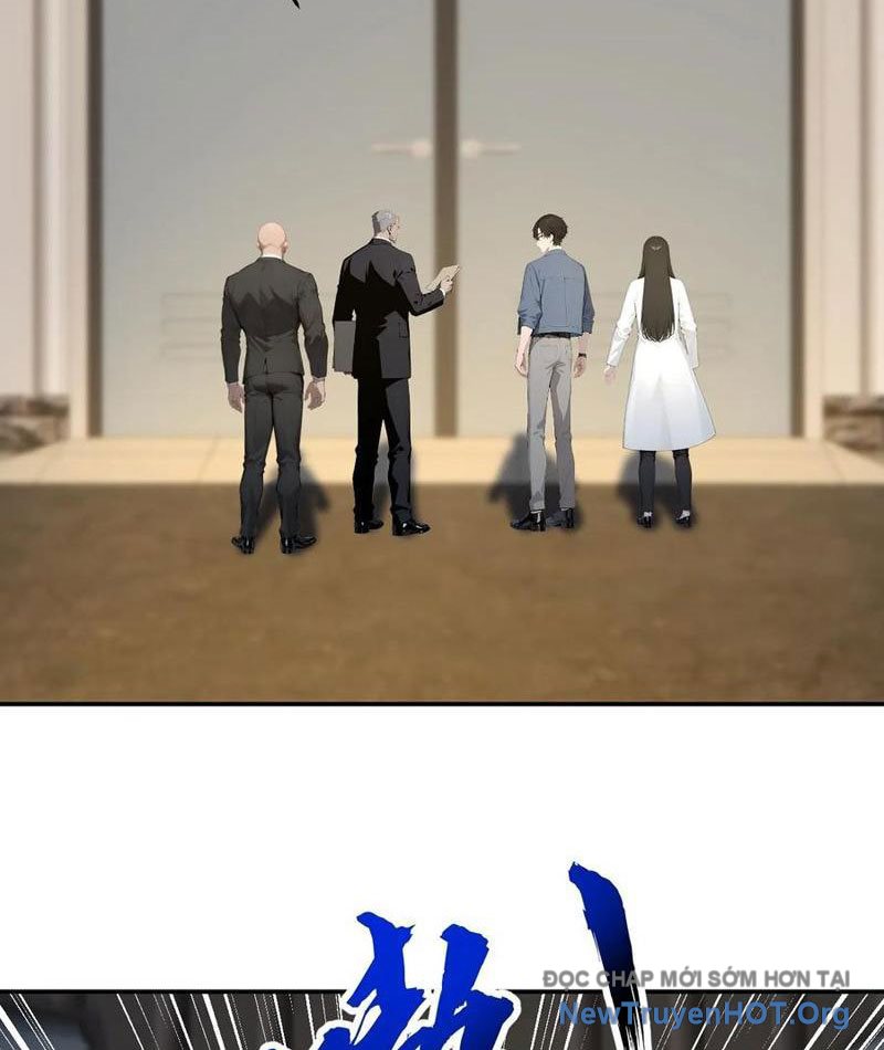 Bắt Đầu Vô Địch Từ Trúc Cơ Chapter 60 - Trang 2