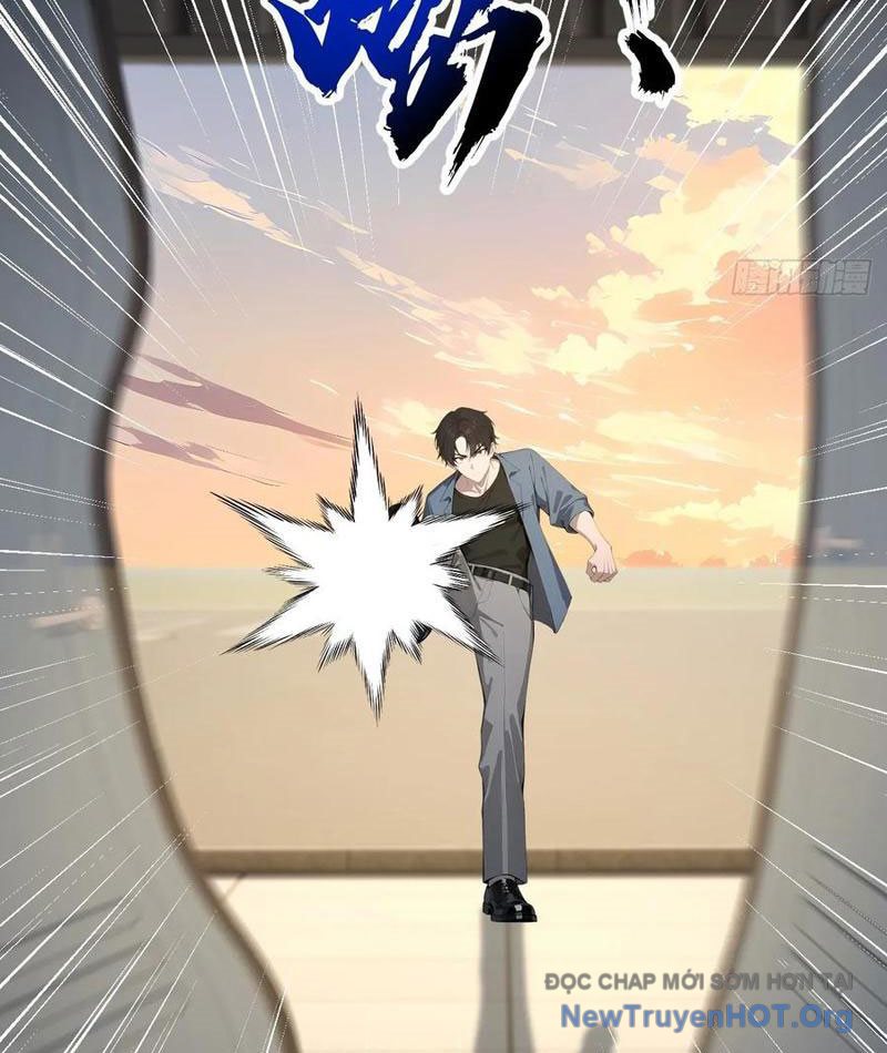 Bắt Đầu Vô Địch Từ Trúc Cơ Chapter 60 - Trang 2