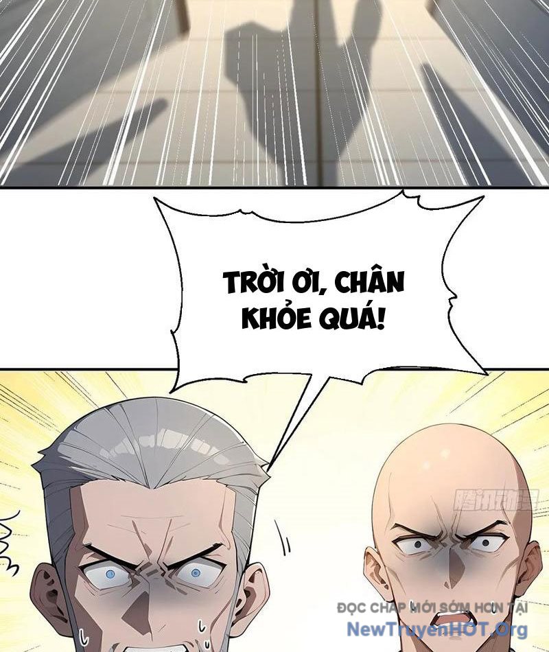 Bắt Đầu Vô Địch Từ Trúc Cơ Chapter 60 - Trang 2