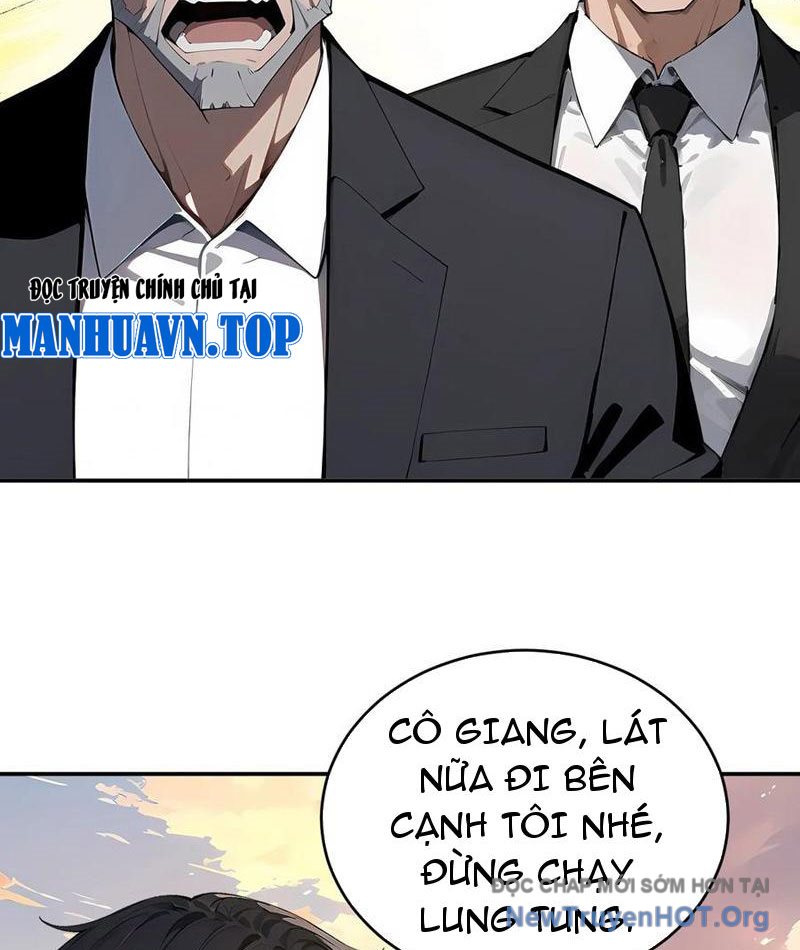 Bắt Đầu Vô Địch Từ Trúc Cơ Chapter 60 - Trang 2