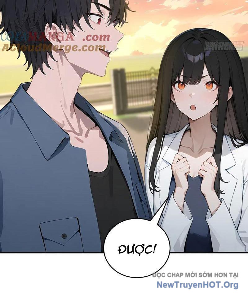 Bắt Đầu Vô Địch Từ Trúc Cơ Chapter 60 - Trang 2