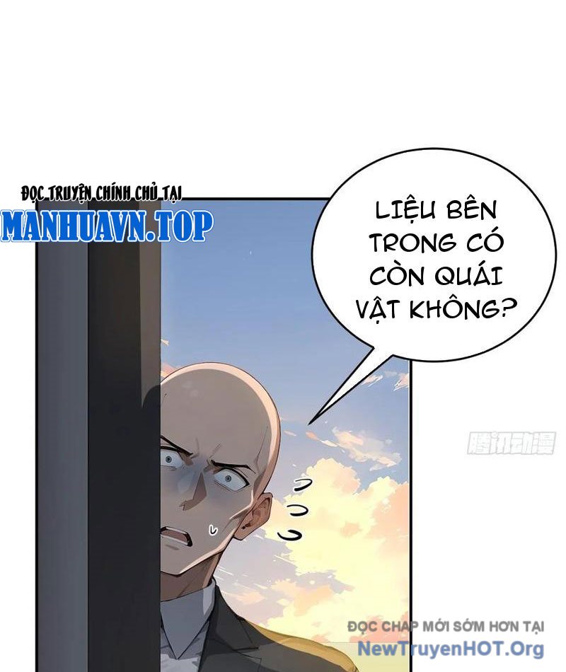 Bắt Đầu Vô Địch Từ Trúc Cơ Chapter 60 - Trang 2