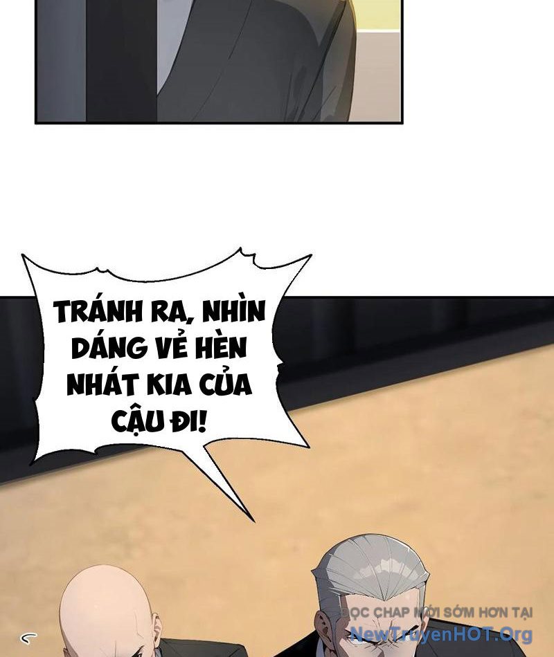 Bắt Đầu Vô Địch Từ Trúc Cơ Chapter 60 - Trang 2