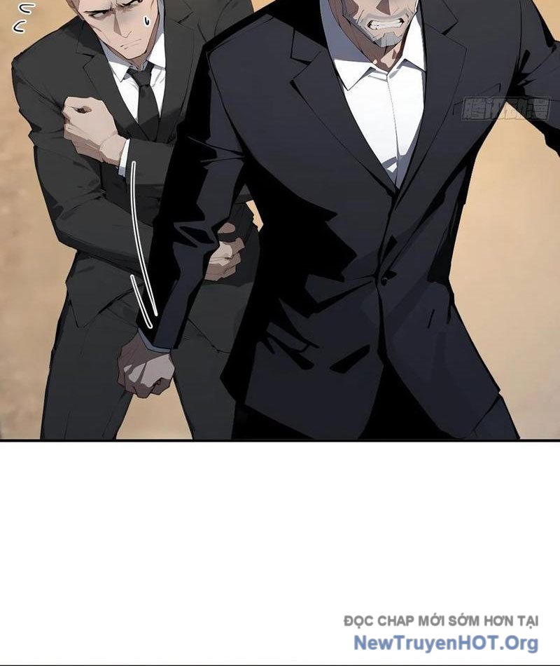 Bắt Đầu Vô Địch Từ Trúc Cơ Chapter 60 - Trang 2