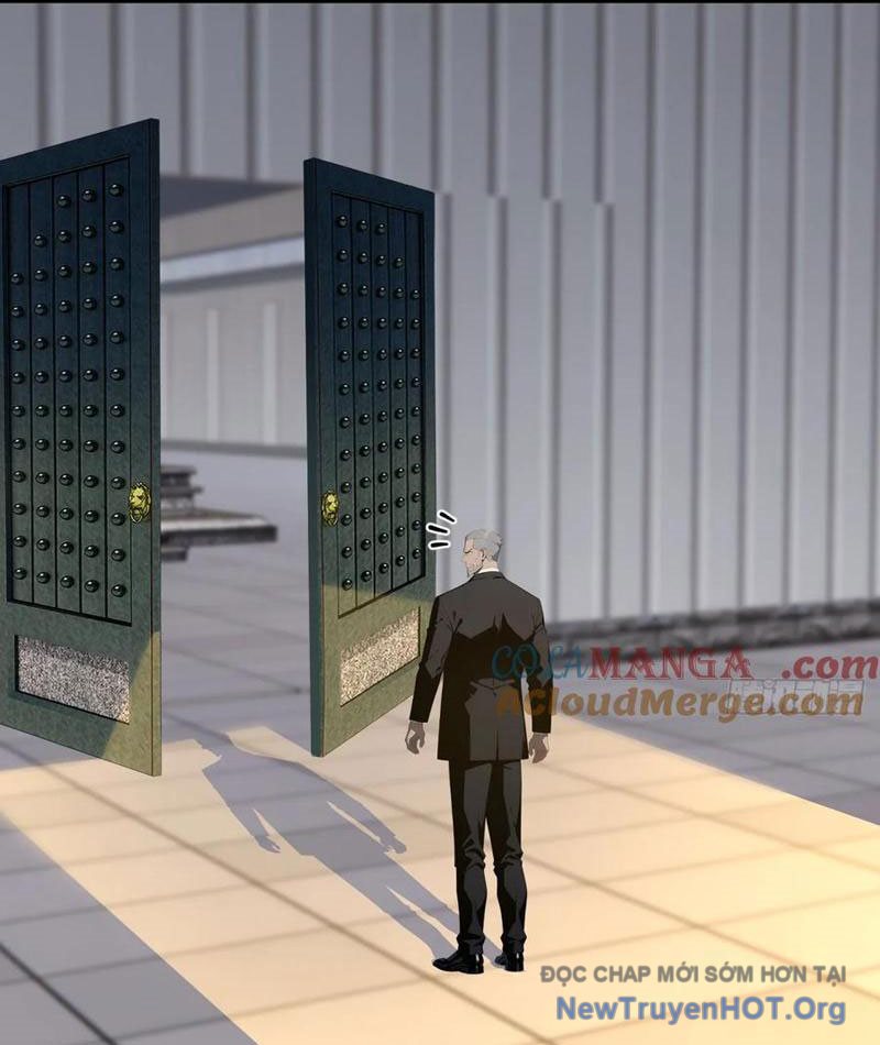 Bắt Đầu Vô Địch Từ Trúc Cơ Chapter 60 - Trang 2