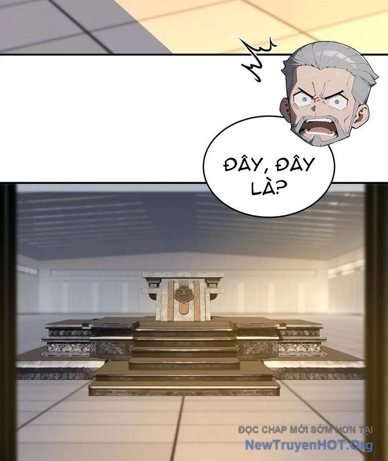Bắt Đầu Vô Địch Từ Trúc Cơ Chapter 60 - Trang 2
