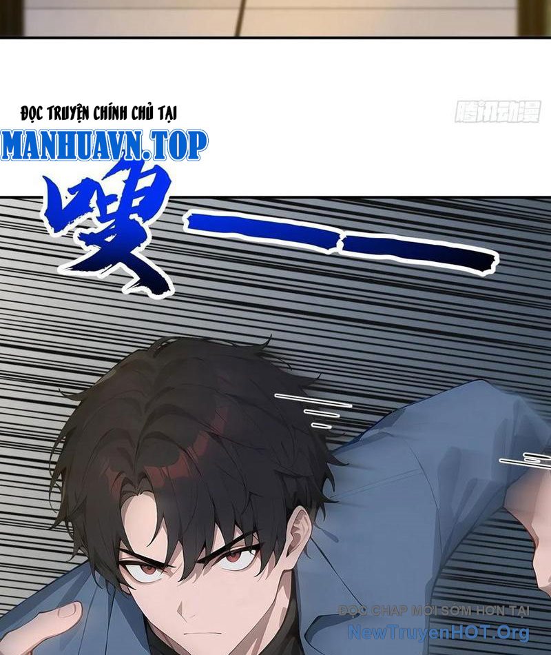 Bắt Đầu Vô Địch Từ Trúc Cơ Chapter 60 - Trang 2