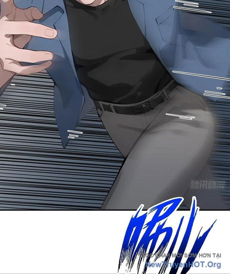 Bắt Đầu Vô Địch Từ Trúc Cơ Chapter 60 - Trang 2