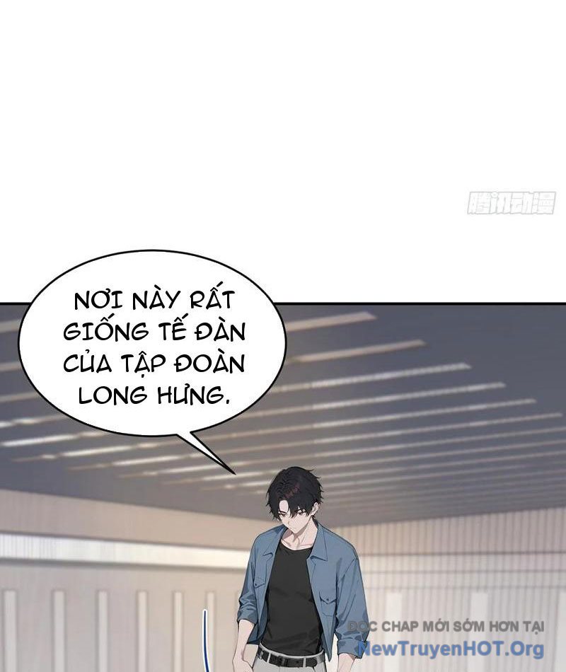 Bắt Đầu Vô Địch Từ Trúc Cơ Chapter 60 - Trang 2