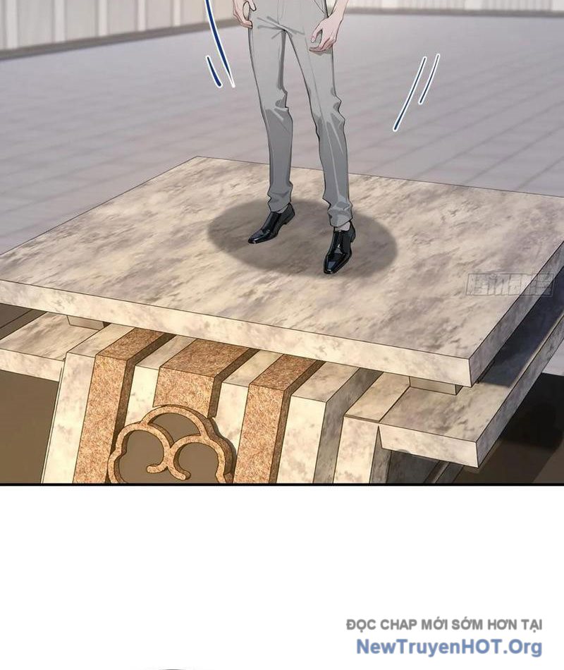 Bắt Đầu Vô Địch Từ Trúc Cơ Chapter 60 - Trang 2