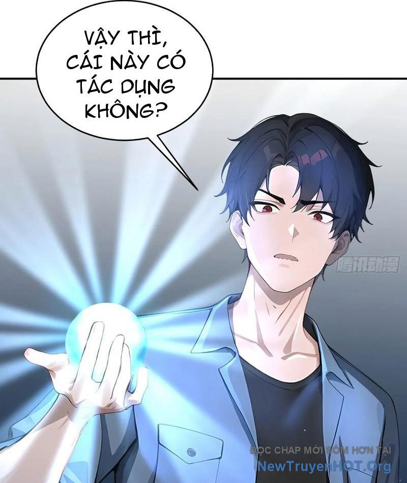 Bắt Đầu Vô Địch Từ Trúc Cơ Chapter 60 - Trang 2