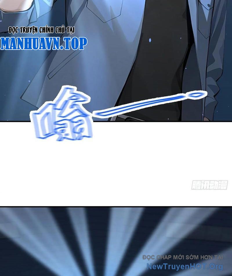 Bắt Đầu Vô Địch Từ Trúc Cơ Chapter 60 - Trang 2