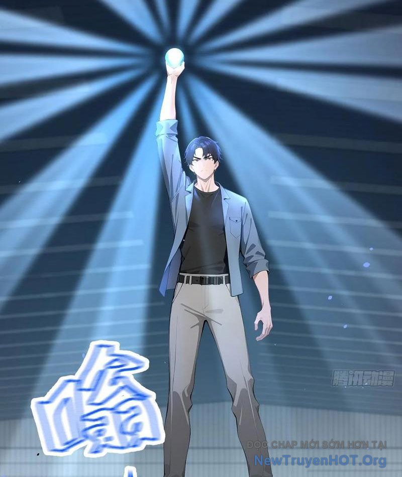 Bắt Đầu Vô Địch Từ Trúc Cơ Chapter 60 - Trang 2