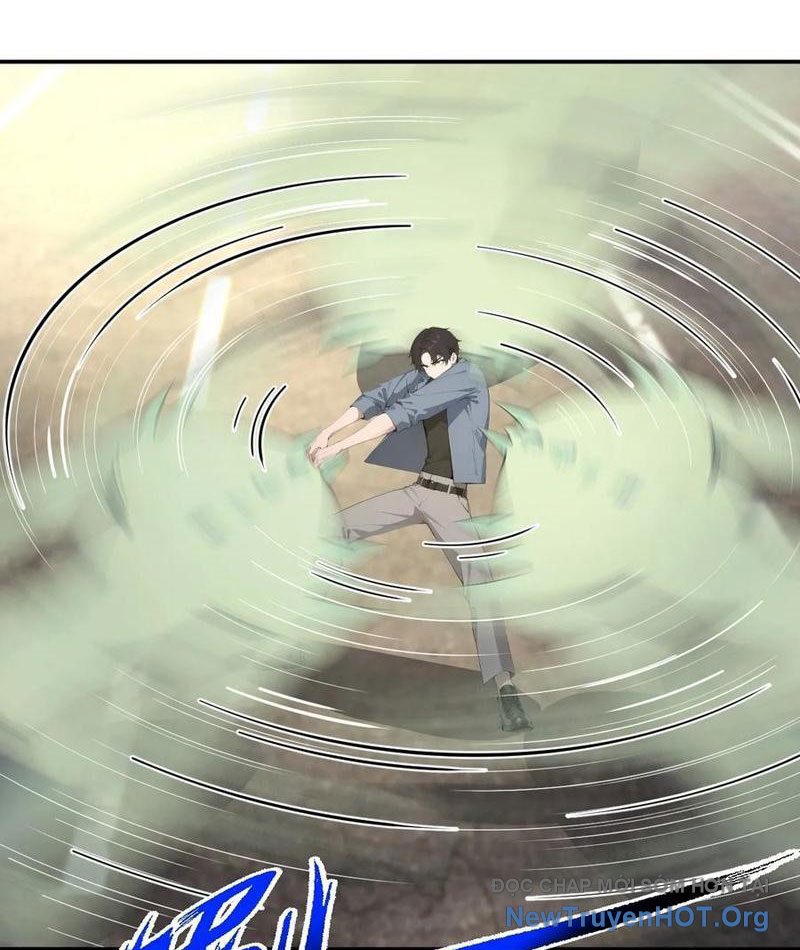 Bắt Đầu Vô Địch Từ Trúc Cơ Chapter 60 - Trang 2