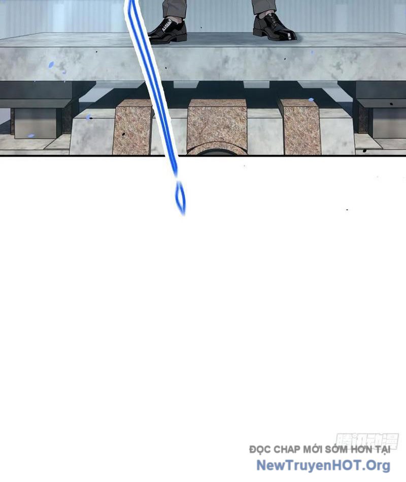 Bắt Đầu Vô Địch Từ Trúc Cơ Chapter 60 - Trang 2