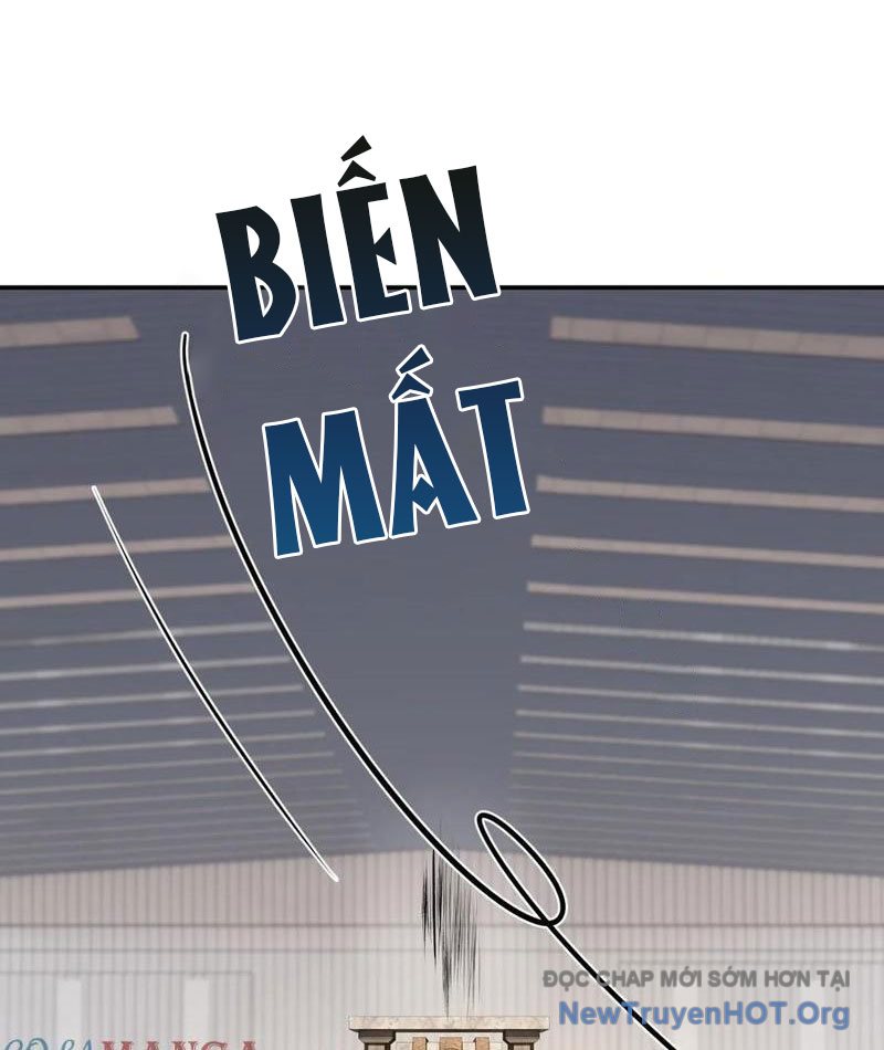 Bắt Đầu Vô Địch Từ Trúc Cơ Chapter 60 - Trang 2