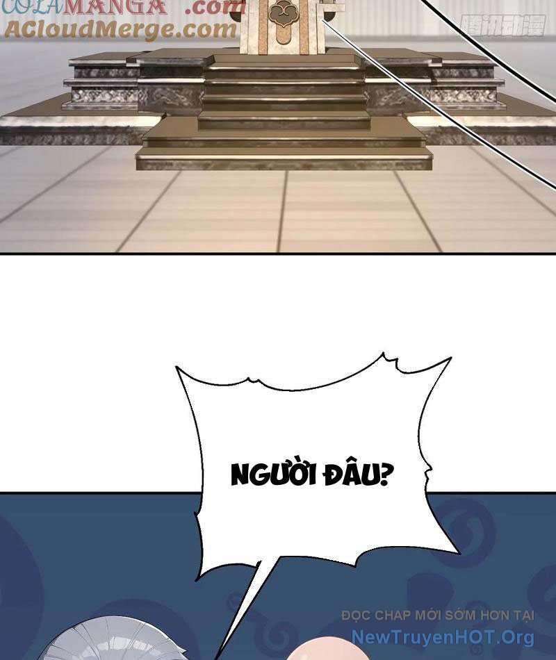 Bắt Đầu Vô Địch Từ Trúc Cơ Chapter 60 - Trang 2