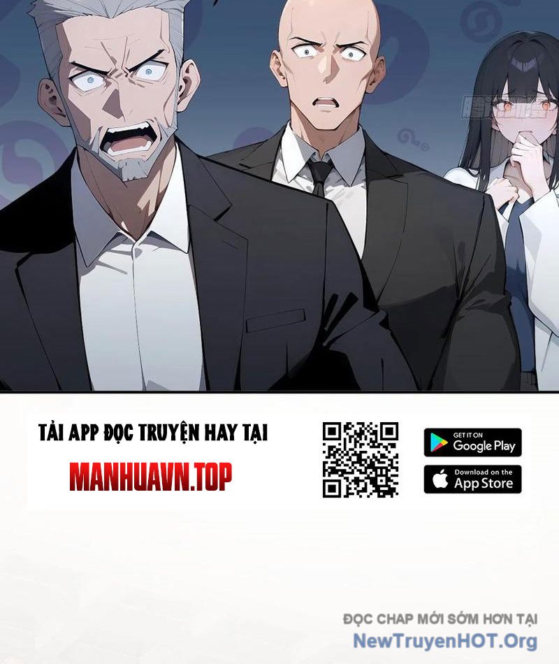 Bắt Đầu Vô Địch Từ Trúc Cơ Chapter 60 - Trang 2