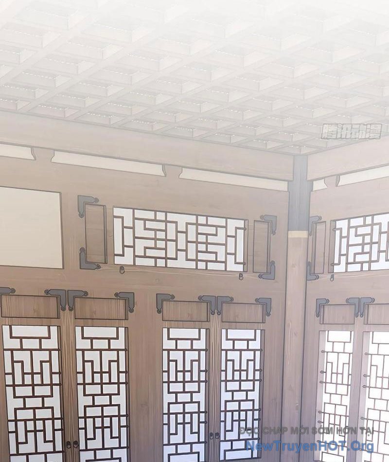 Bắt Đầu Vô Địch Từ Trúc Cơ Chapter 60 - Trang 2