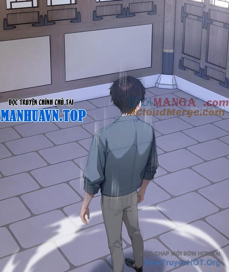 Bắt Đầu Vô Địch Từ Trúc Cơ Chapter 60 - Trang 2