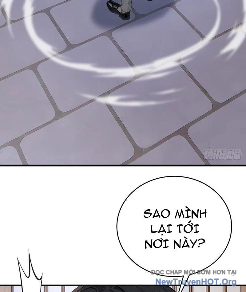 Bắt Đầu Vô Địch Từ Trúc Cơ Chapter 60 - Trang 2