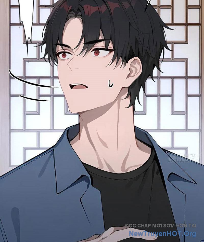 Bắt Đầu Vô Địch Từ Trúc Cơ Chapter 60 - Trang 2