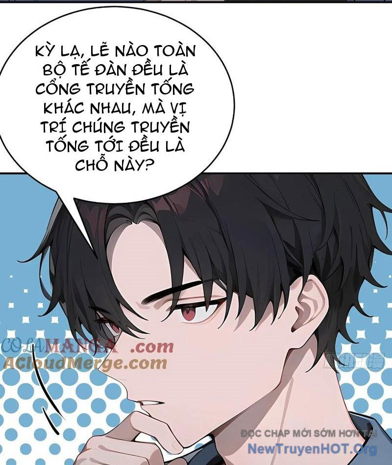 Bắt Đầu Vô Địch Từ Trúc Cơ Chapter 60 - Trang 2
