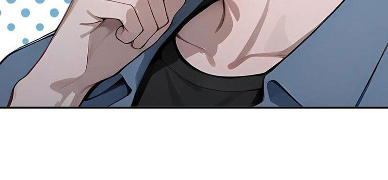 Bắt Đầu Vô Địch Từ Trúc Cơ Chapter 60 - Trang 2