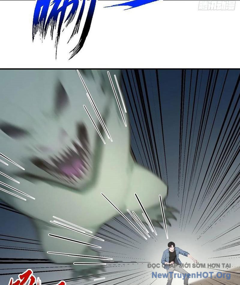 Bắt Đầu Vô Địch Từ Trúc Cơ Chapter 60 - Trang 2