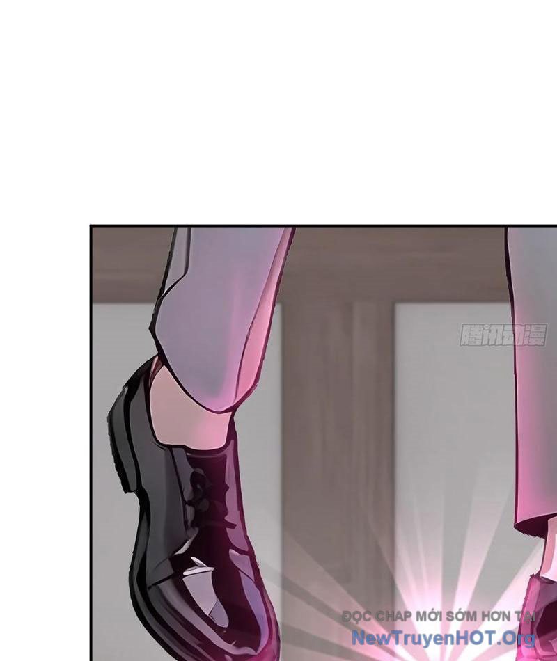 Bắt Đầu Vô Địch Từ Trúc Cơ Chapter 60 - Trang 2