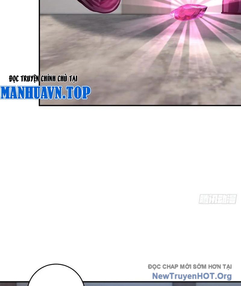 Bắt Đầu Vô Địch Từ Trúc Cơ Chapter 60 - Trang 2