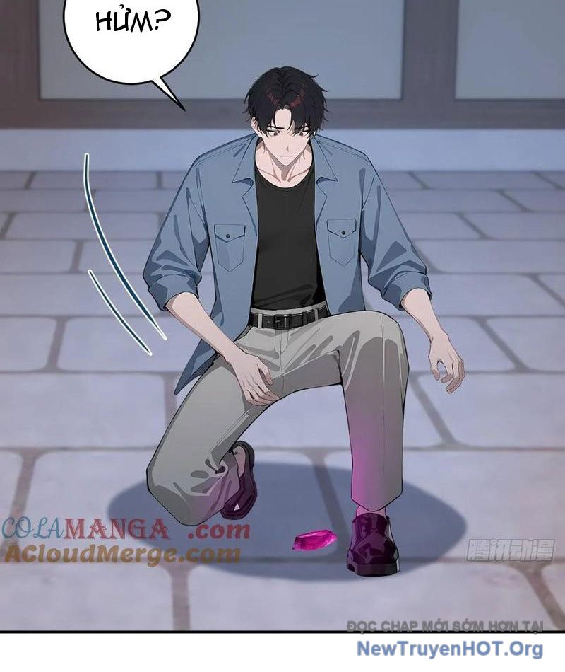 Bắt Đầu Vô Địch Từ Trúc Cơ Chapter 60 - Trang 2