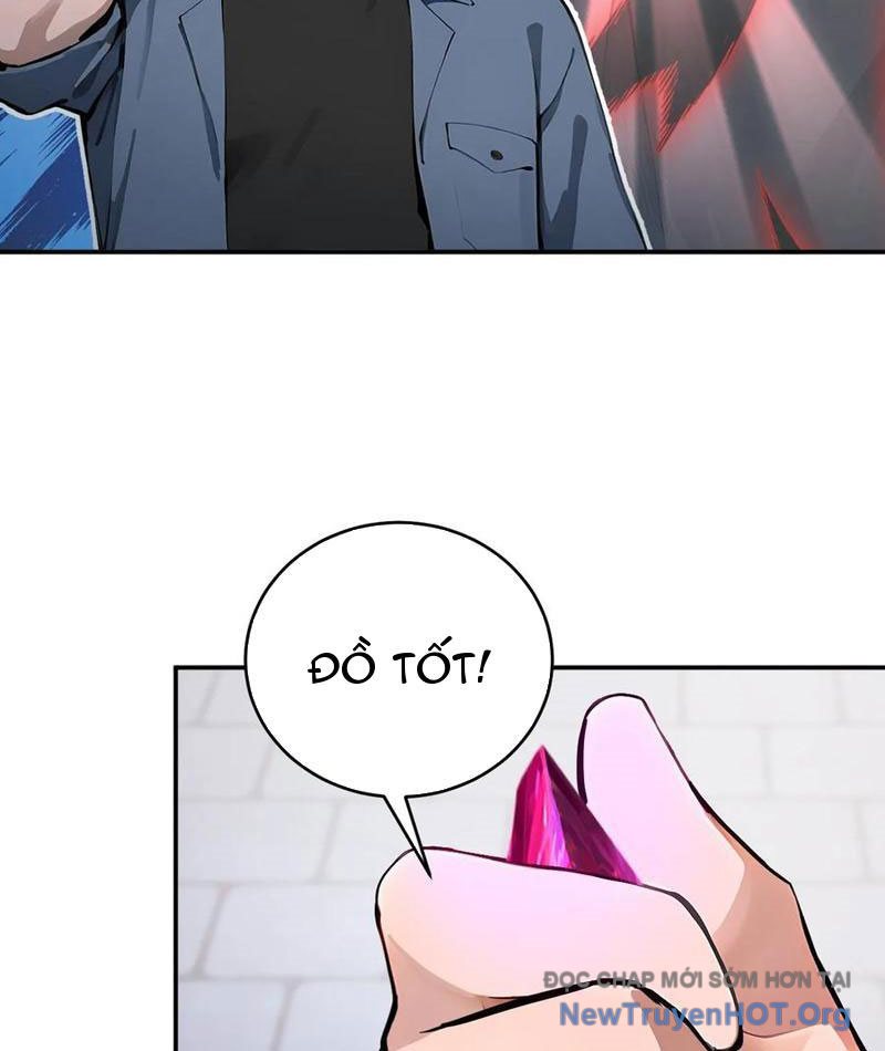 Bắt Đầu Vô Địch Từ Trúc Cơ Chapter 60 - Trang 2