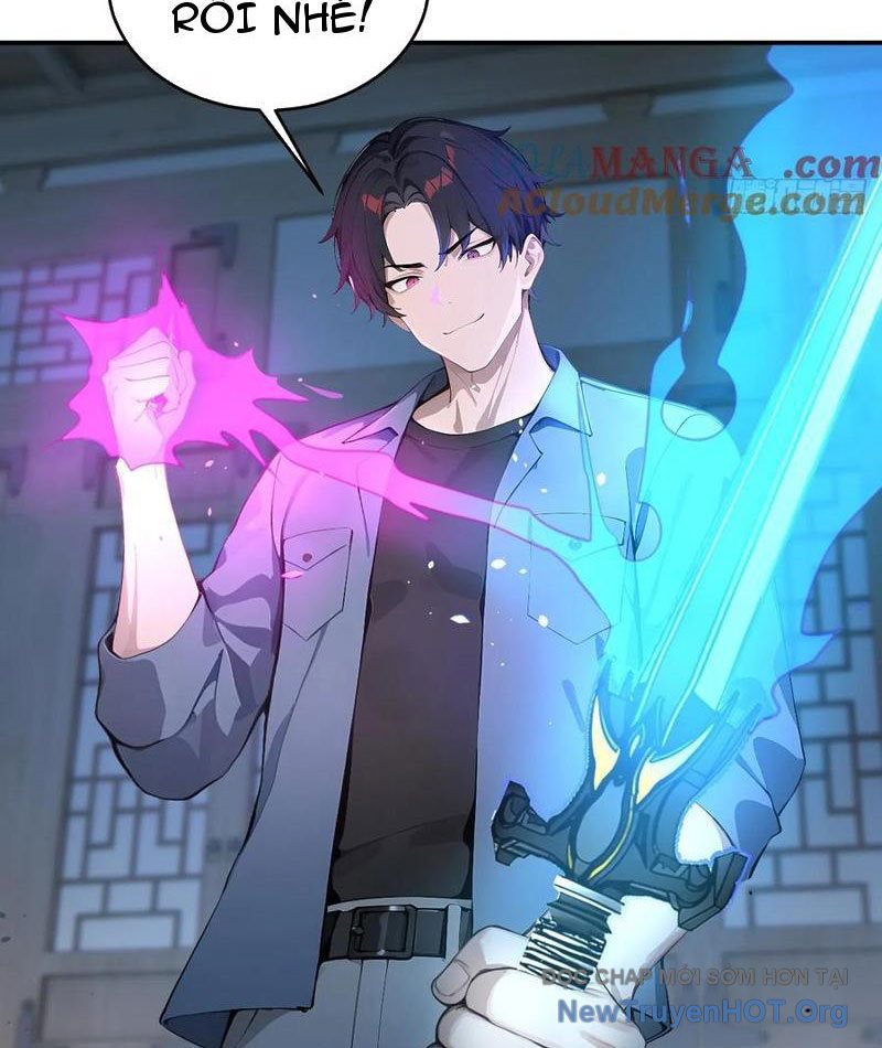 Bắt Đầu Vô Địch Từ Trúc Cơ Chapter 60 - Trang 2