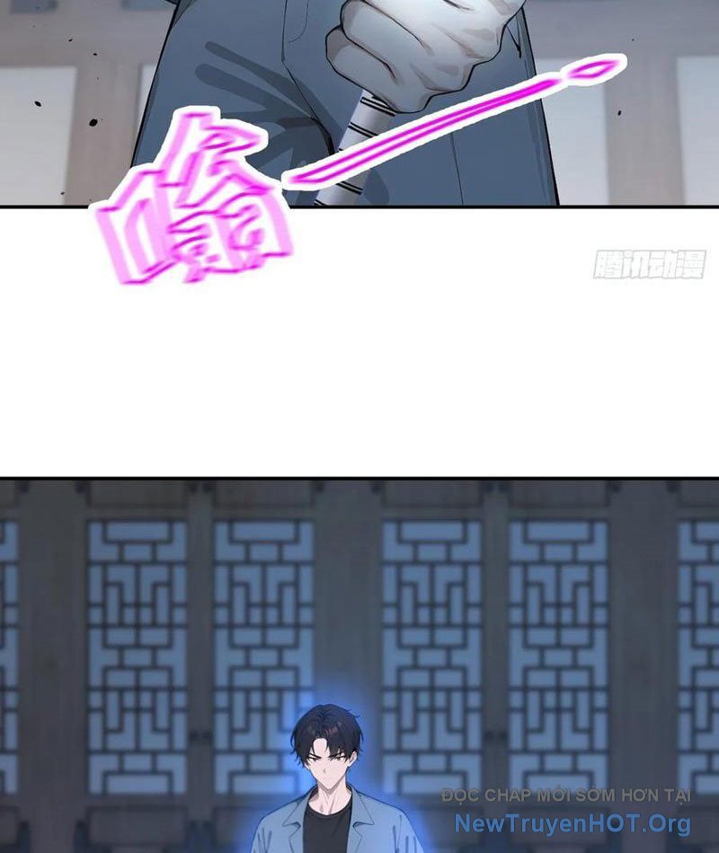 Bắt Đầu Vô Địch Từ Trúc Cơ Chapter 60 - Trang 2
