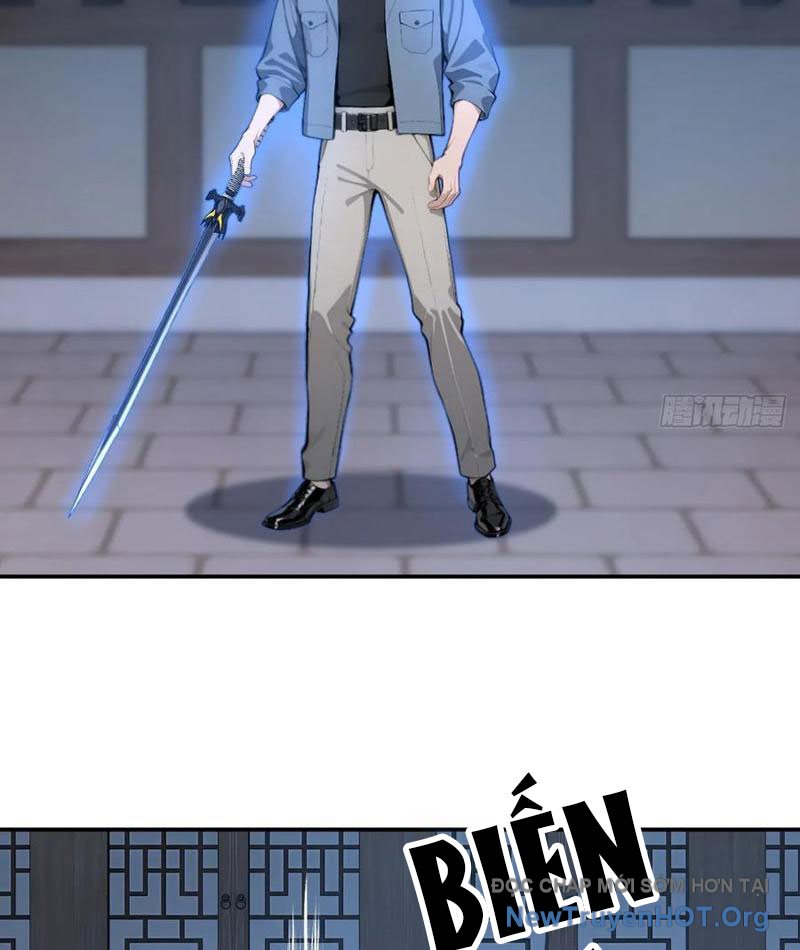 Bắt Đầu Vô Địch Từ Trúc Cơ Chapter 60 - Trang 2