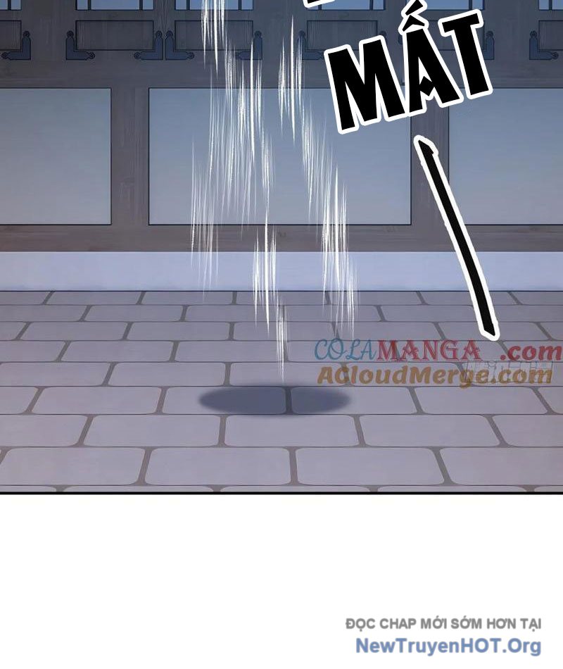 Bắt Đầu Vô Địch Từ Trúc Cơ Chapter 60 - Trang 2