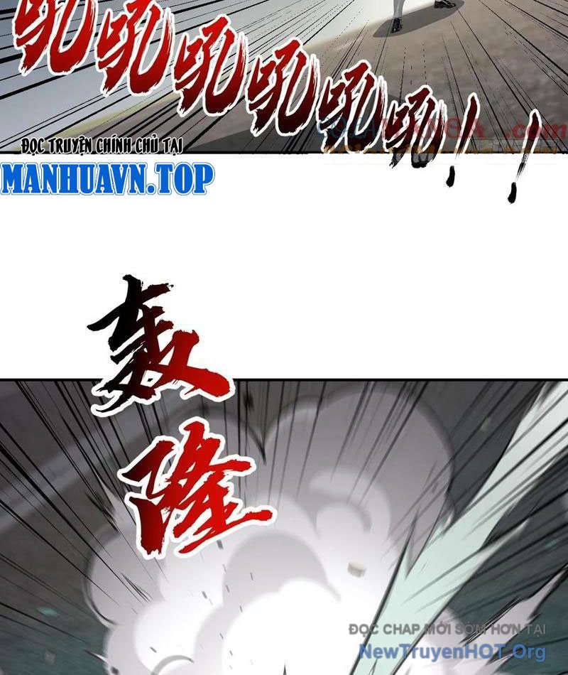 Bắt Đầu Vô Địch Từ Trúc Cơ Chapter 60 - Trang 2