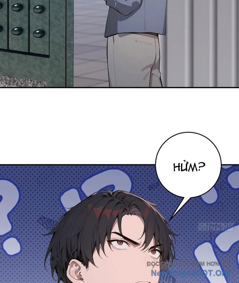 Bắt Đầu Vô Địch Từ Trúc Cơ Chapter 60 - Trang 2