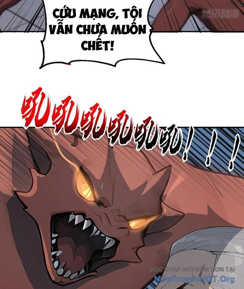 Bắt Đầu Vô Địch Từ Trúc Cơ Chapter 60 - Trang 2