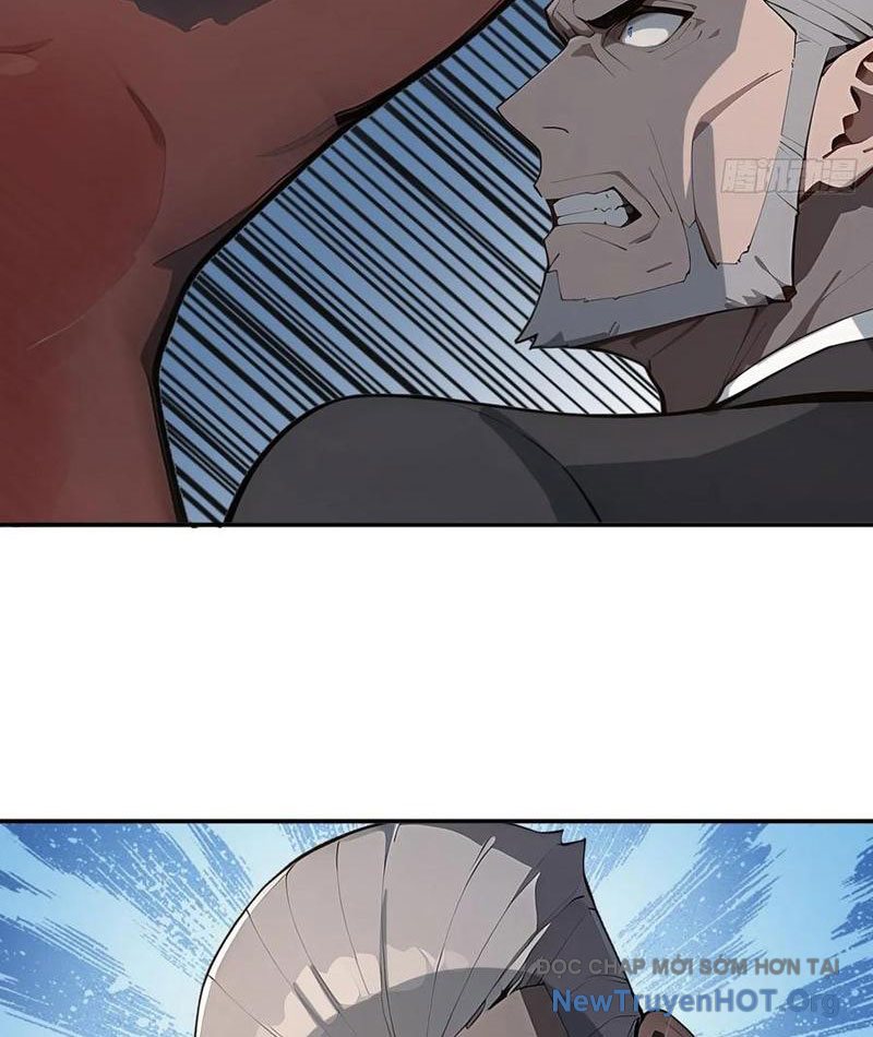 Bắt Đầu Vô Địch Từ Trúc Cơ Chapter 60 - Trang 2