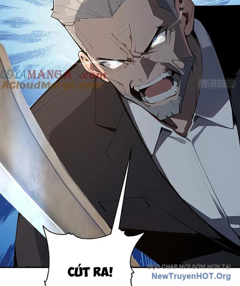 Bắt Đầu Vô Địch Từ Trúc Cơ Chapter 60 - Trang 2