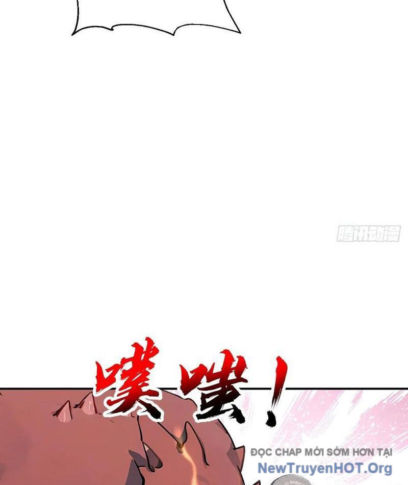 Bắt Đầu Vô Địch Từ Trúc Cơ Chapter 60 - Trang 2