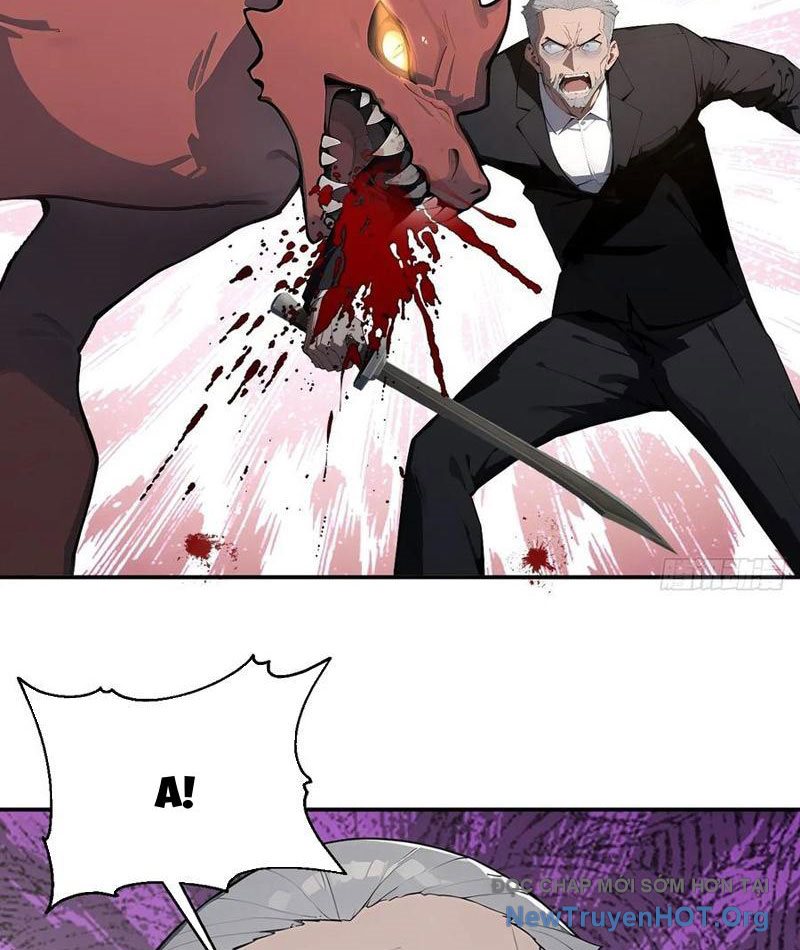 Bắt Đầu Vô Địch Từ Trúc Cơ Chapter 60 - Trang 2