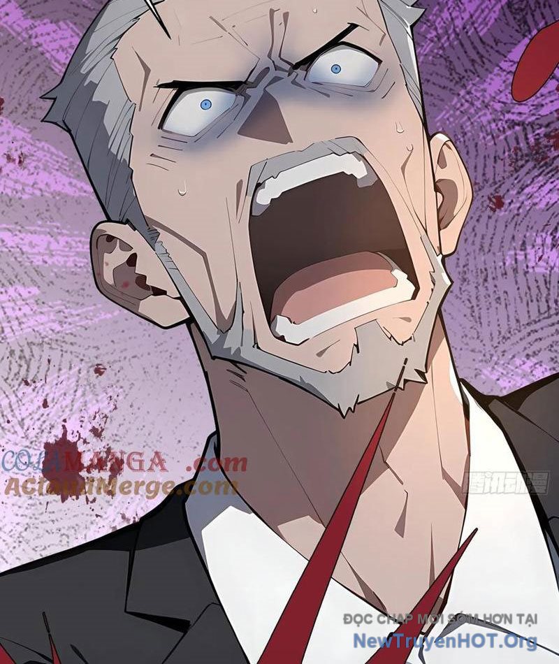 Bắt Đầu Vô Địch Từ Trúc Cơ Chapter 60 - Trang 2