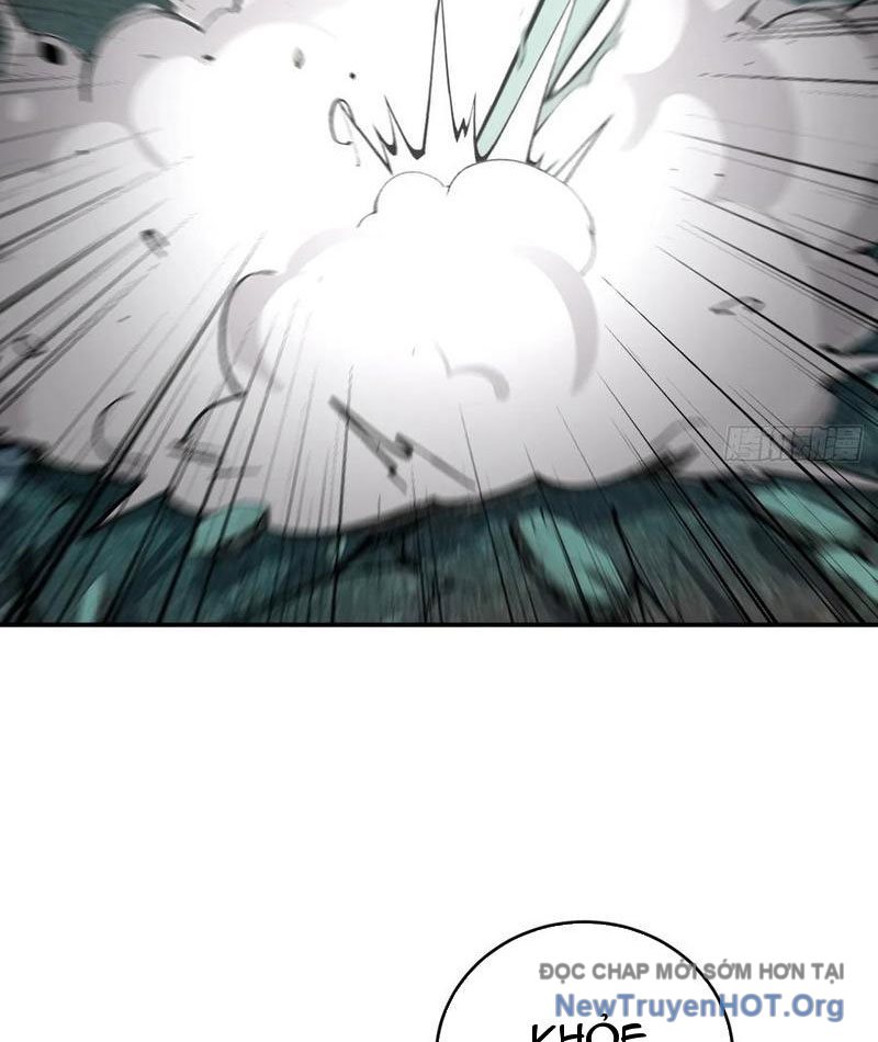 Bắt Đầu Vô Địch Từ Trúc Cơ Chapter 60 - Trang 2