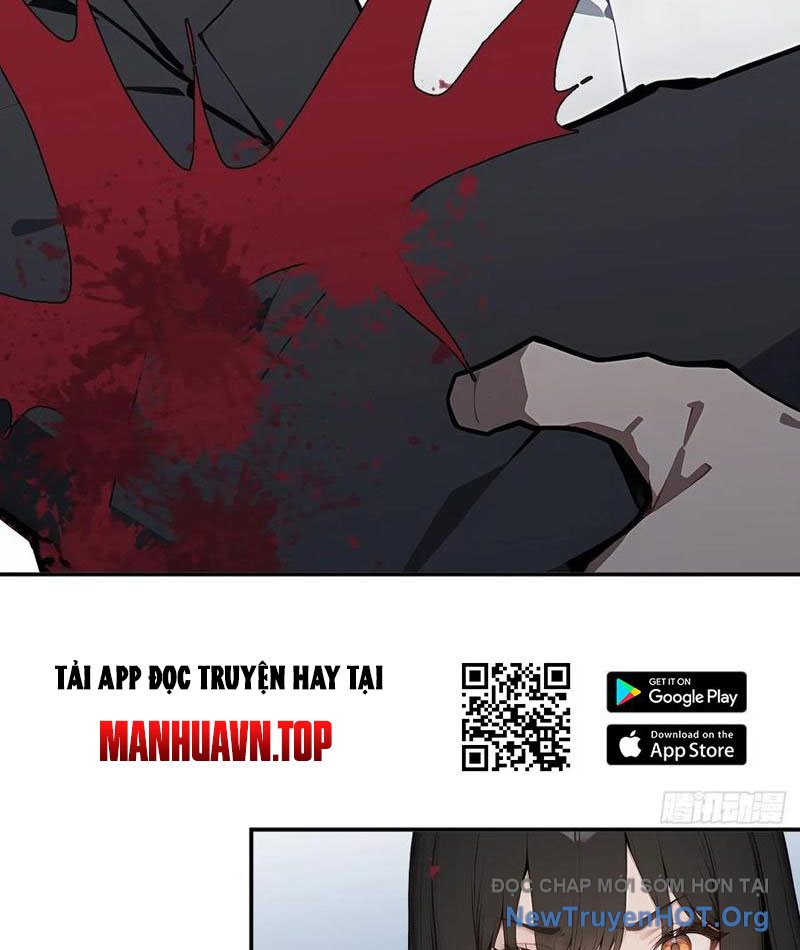 Bắt Đầu Vô Địch Từ Trúc Cơ Chapter 60 - Trang 2
